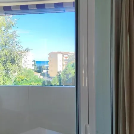 Mares By Costa * 데니아