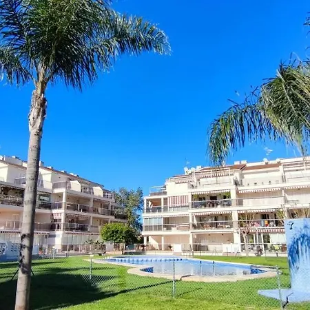 Mares By Costa * Denia