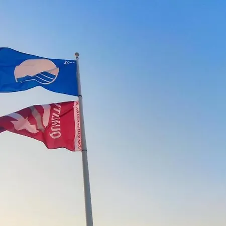 Mares By Costa 데니아