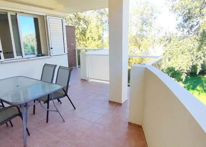 Mares By Costa * Denia