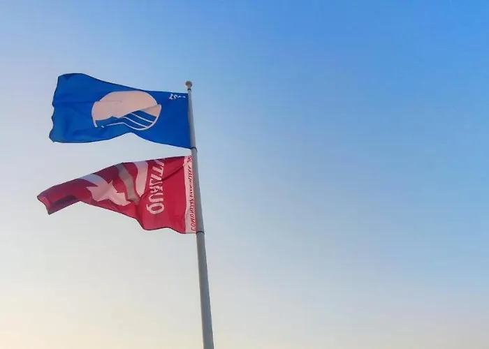 Mares By Costa Denia