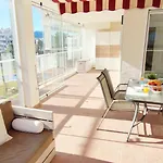 Mares By Costa Appartement