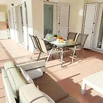 Mares By Costa Appartement *