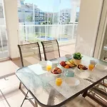 Appartement Mares By Costa *