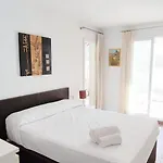 Mares By Costa Appartement Dénia