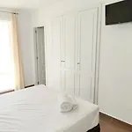 Appartement Mares By Costa Dénia