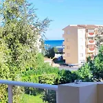 Mares By Costa Appartement