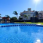 Appartement Mares By Costa Dénia