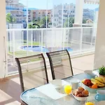 Mares By Costa Appartement