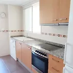 Mares By Costa Appartement
