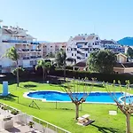 Mares By Costa * Dénia