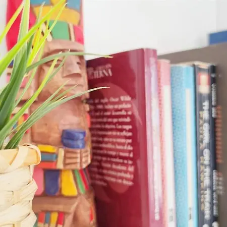 Mares By Costa Dénia