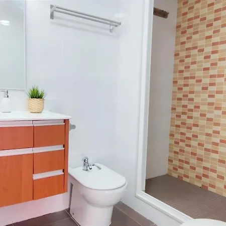 Mares By Costa * Dénia