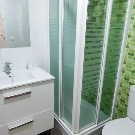 Mares By Costa Apartment