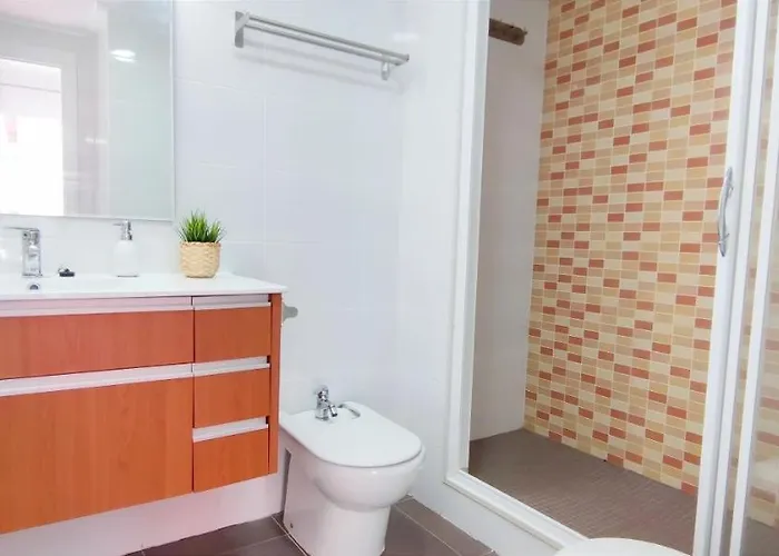 Mares By Costa * デニア